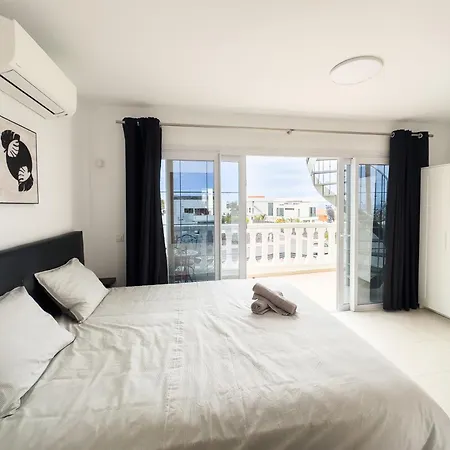 Villa Tranquil 2br :private Pool & Ocean Views *