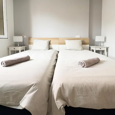 Tranquil 2br :private Pool & Ocean Views *