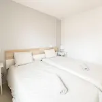 Tranquil 2br Private Heated Pool With Ocean Views & Cinema Villa *