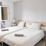 Tranquil 2br Private Heated Pool With Ocean Views & Cinema Villa *