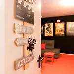 Tranquil 2br Private Heated Pool With Ocean Views & Cinema Callao Salvaje