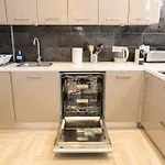 Villa Tranquil 2br Private Heated Pool With Ocean Views & Cinema