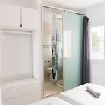 Villa Tranquil 2br Private Heated Pool With Ocean Views & Cinema *