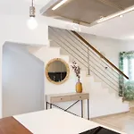 Villa Tranquil 2br Private Heated Pool With Ocean Views & Cinema Callao Salvaje