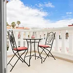 Tranquil 2br Private Heated Pool With Ocean Views & Cinema Villa *