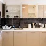 Tranquil 2br Private Heated Pool With Ocean Views & Cinema *