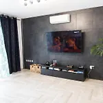 Villa Tranquil 2br Private Heated Pool With Ocean Views & Cinema *