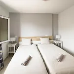 Tranquil 2br Private Heated Pool With Ocean Views & Cinema Villa *