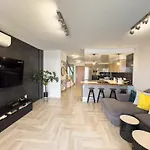 Villa Tranquil 2br Private Heated Pool With Ocean Views & Cinema