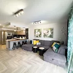 Tranquil 2br Private Heated Pool With Ocean Views & Cinema * Callao Salvaje