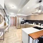 Villa Tranquil 2br Private Heated Pool With Ocean Views & Cinema *