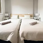 Tranquil 2br Private Heated Pool With Ocean Views & Cinema *