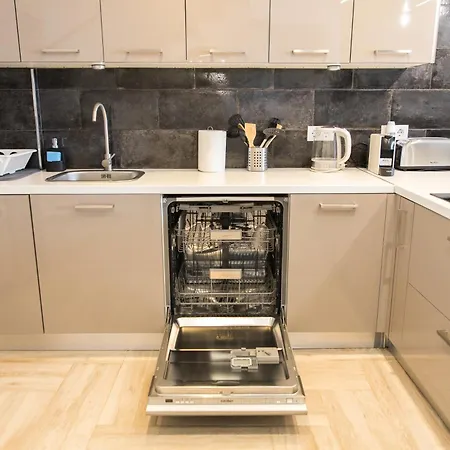 וילה Modern 2Br Villa Private Heated Pool, Bbq, Aircon, Costa Adeje