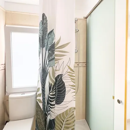 Modern 2Br Villa Private Heated Pool, Bbq, Aircon, Costa Adeje וילה