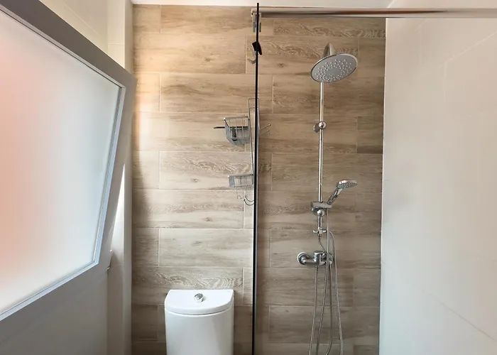 Villa Tranquil 2br Private Heated Pool With Ocean Views & Cinema Callao Salvaje