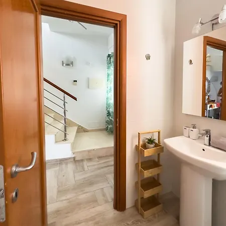 Villa Tranquil 2br :private Pool & Ocean Views