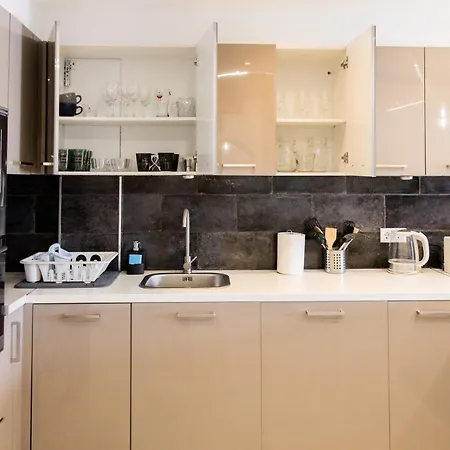 Tranquil 2br :private Pool & Ocean Views *