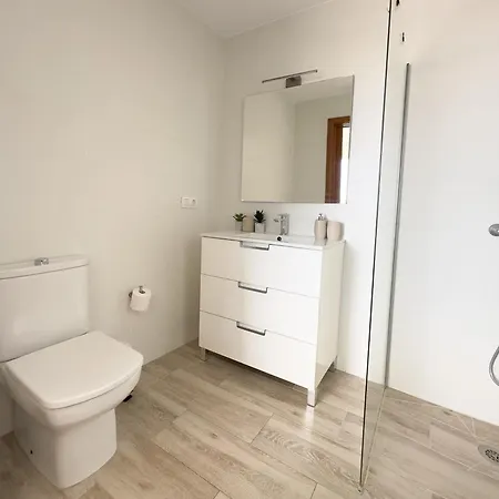 Tranquil 2br :private Pool & Ocean Views Callao Salvaje