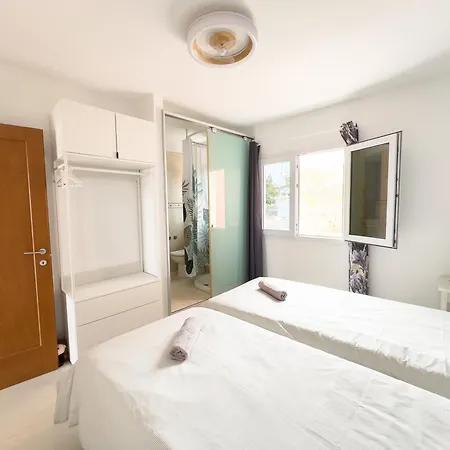 Villa Tranquil 2br :private Pool & Ocean Views